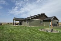 Property for sale in Klickitat County, Washington