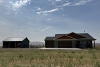 Property for sale in Klickitat County, Washington