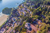 Property for sale in Tillamook County, Oregon