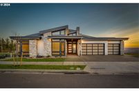 Property for sale in Cowlitz County, Washington