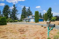 Property for sale in Marion County, Oregon