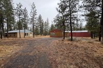 Residential Property for sale in Klickitat County, Washington