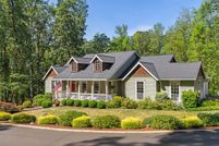 Property for sale in Clackamas County, Oregon
