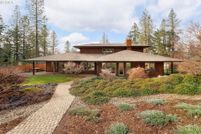 Ranch Property for sale in Douglas County, Oregon