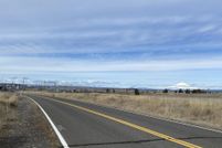 Commercial Property for sale in Klickitat County, Washington