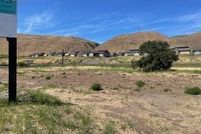 Property for sale in Klickitat County, Washington