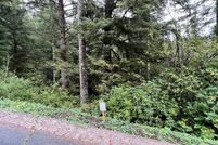 Property for sale in Lane County, Oregon