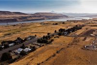 Undeveloped Land for sale in Klickitat County, Washington