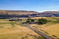 Property for sale in Klickitat County, Washington