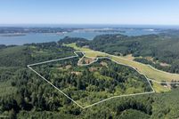 Property for sale in Coos County, Oregon