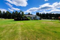 Property for sale in Lane County, Oregon