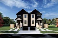 Property for sale in Washington County, Oregon