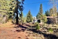 Undeveloped Land for sale in Klickitat County, Washington