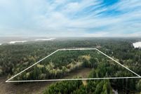 Property for sale in Mason County, Washington