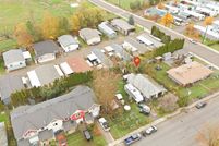 Property for sale in Clackamas County, Oregon