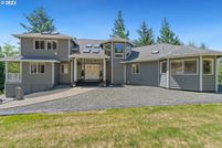 Property for sale in Coos County, Oregon