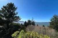 Property for sale in Tillamook County, Oregon