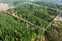 Property for sale in Mason County, Washington