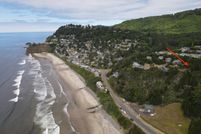 Property for sale in Tillamook County, Oregon