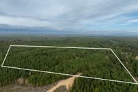 Property for sale in Mason County, Washington