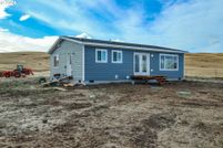 Residential Property for sale in Klickitat County, Washington