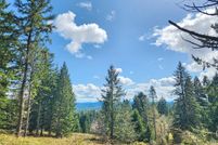 Property for sale in Lane County, Oregon