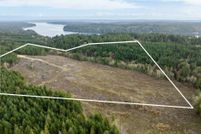 Property for sale in Mason County, Washington