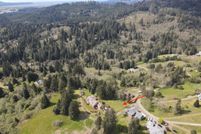 Property for sale in Tillamook County, Oregon
