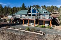 Property for sale in Grant County, Oregon