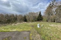 Property for sale in Tillamook County, Oregon