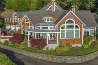 Lakefront Property for sale in Coos County, Oregon