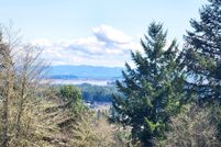 Property for sale in Lane County, Oregon