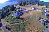 Undeveloped Land for sale in Tillamook County, Oregon