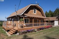 Property for sale in Columbia County, Oregon