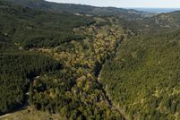 Property for sale in Curry County, Oregon