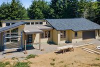 Residential Property for sale in Coos County, Oregon