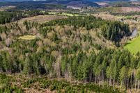 Property for sale in Columbia County, Oregon
