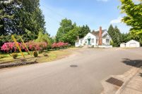 Property for sale in Washington County, Oregon