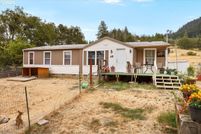 Property for sale in Douglas County, Oregon