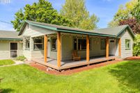 Residential Property for sale in Morrow County, Oregon