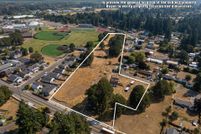 Undeveloped Land for sale in Columbia County, Oregon