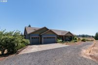 Property for sale in Columbia County, Oregon