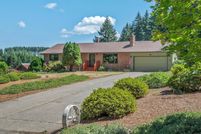 Property for sale in Washington County, Oregon