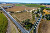 Property for sale in Umatilla County, Oregon