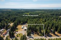 Property for sale in Coos County, Oregon