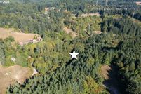 Property for sale in Columbia County, Oregon