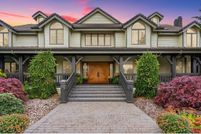 Property for sale in Clackamas County, Oregon