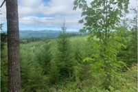 Farm Property for sale in Washington County, Oregon