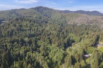Property for sale in Tillamook County, Oregon