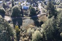 Property for sale in Curry County, Oregon